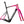 Load image into Gallery viewer, Cannondale LAB71 SuperSix EVO Gen 5 Frameset EF Replica
