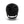 Load image into Gallery viewer, Giro Neo II Matte Black 4
