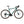 Load image into Gallery viewer, Surly Straggler 2.1 GRX Subtropic Algae Green
