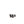 Load image into Gallery viewer, SRAM Shifter Brake eTap HRD Compression Hose Nut - 5 Pack
