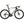 Load image into Gallery viewer, Cannondale SuperSix EVO 2 Raw

