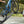 Load image into Gallery viewer, Maverack E-Bike Ramp 10

