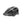 Load image into Gallery viewer, Giro Manifest Spherical - Matte Black
