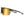 Load image into Gallery viewer, RL006
