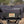 Load image into Gallery viewer, OMM-Juniper-Trunk-3
