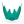 Load image into Gallery viewer, Bell Sanction 2 Visor - Matte Turquoise
