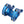 Load image into Gallery viewer, 3193 tn
