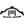 Load image into Gallery viewer, Bell Super DH Spherical Pad Kit
