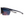 Load image into Gallery viewer, RL004

