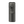Load image into Gallery viewer, DV Rear
