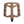 Load image into Gallery viewer, PD23TP-33 
