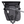 Load image into Gallery viewer, OMM-Ponderosa-Pannier-8
