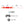 Load image into Gallery viewer, 06-Peyote-xc-race-performance
