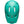 Load image into Gallery viewer, Bell Sanction 2 - Matte Turquoise
