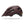 Load image into Gallery viewer, Giro Fixture Mips II UW - Matte Dark Maroon
