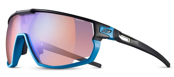 JULBO RUSH