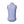 Load image into Gallery viewer, Giro Women&#39;s Expert Wind Vest - Lavender
