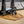Load image into Gallery viewer, 629368 a tn
