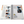 Load image into Gallery viewer, 627300 a
