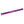 Load image into Gallery viewer, 9774-Specialized-172mm-Rear-Axle-Purple-Rain tn
