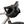 Load image into Gallery viewer, Bar-Pack-Restrap-Black6 tn
