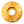 Load image into Gallery viewer, 9308-Top-Cap-Burgtec-Gold
