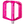 Load image into Gallery viewer, 1609-Pink-Mk5-Penthouse

