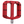 Load image into Gallery viewer, 1502-Red-Mk4-Composite tn
