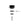 Load image into Gallery viewer, Ahead C tn
