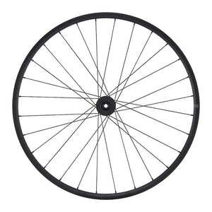 Ritchey Comp Zeta GX Disc Wheelset