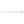 Load image into Gallery viewer, 615011 a tn
