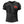 Load image into Gallery viewer, MX360 BP360201-MX-360-Bike-Shirt-Front tn
