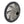 Load image into Gallery viewer, SRAM XPLR XG-1271 10-44T Cassette 2
