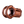 Load image into Gallery viewer, BT3435 tn
