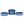 Load image into Gallery viewer, 9213-Stem-Spacer-Blue

