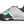 Load image into Gallery viewer, dustup-grey-black-side-1-600x334
