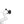 Load image into Gallery viewer, VB-000C 1 tn
