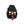 Load image into Gallery viewer, 1316 a tn
