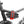 Load image into Gallery viewer, rockband-red

