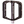 Load image into Gallery viewer, 1601-Black-Mk5-Penthouse
