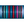 Load image into Gallery viewer, Holeshot colours tn
