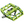 Load image into Gallery viewer, PD15MB-27 tn
