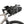 Load image into Gallery viewer, Race Aero Bar Bag3 tn
