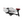 Load image into Gallery viewer, 2494 1 tn
