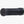 Load image into Gallery viewer, chester_grips_green_rotation_3_pdp
