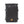 Load image into Gallery viewer, Rolltop Backpacks 40L tn

