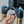 Load image into Gallery viewer, Airtag 2
