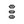 Load image into Gallery viewer, RF728-GK-SS-P-B Features tn
