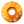 Load image into Gallery viewer, 9306-Top-Cap-Burgtec-Orange
