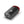 Load image into Gallery viewer, Dual 2 tn
